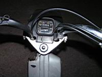 Mobylette Peugeot 103 Vogue MV (07)